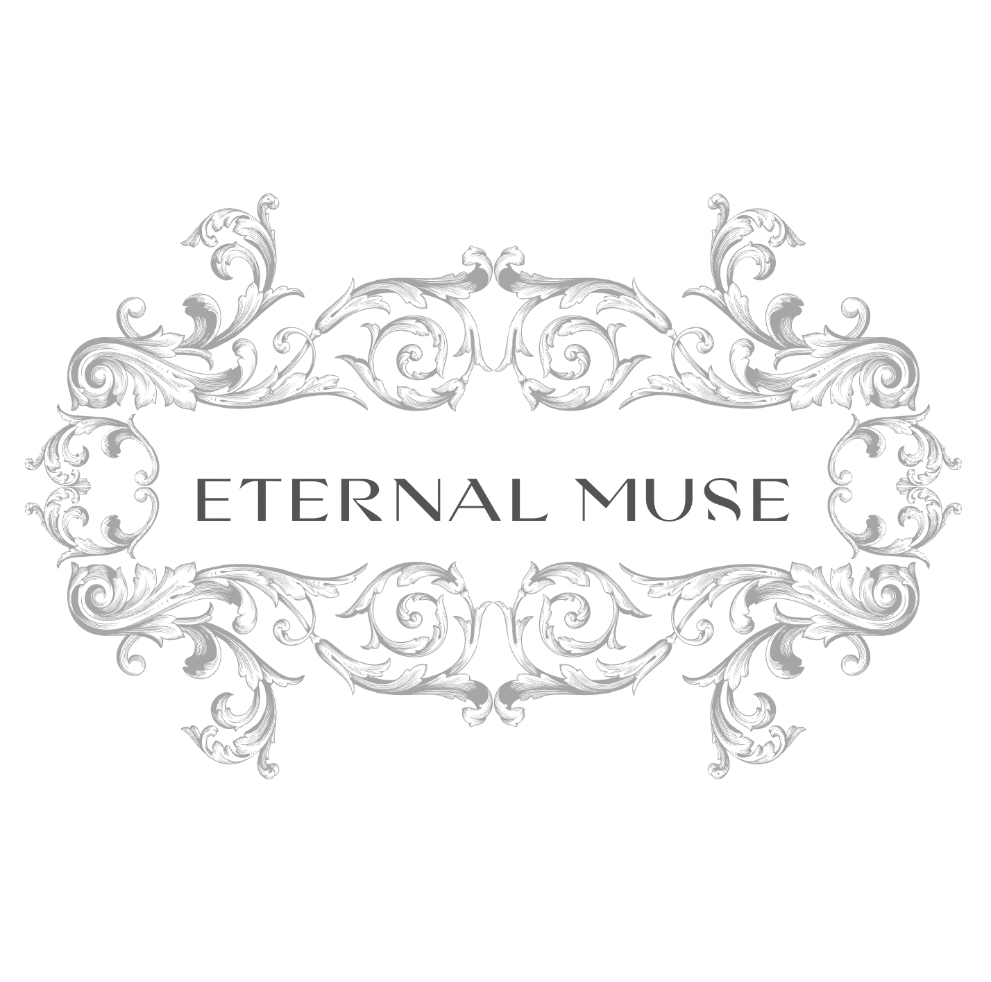 ETERNAL MUSE GIFT CARDS Eternal Muse   Screenshot2022 10 19at15.14.36 